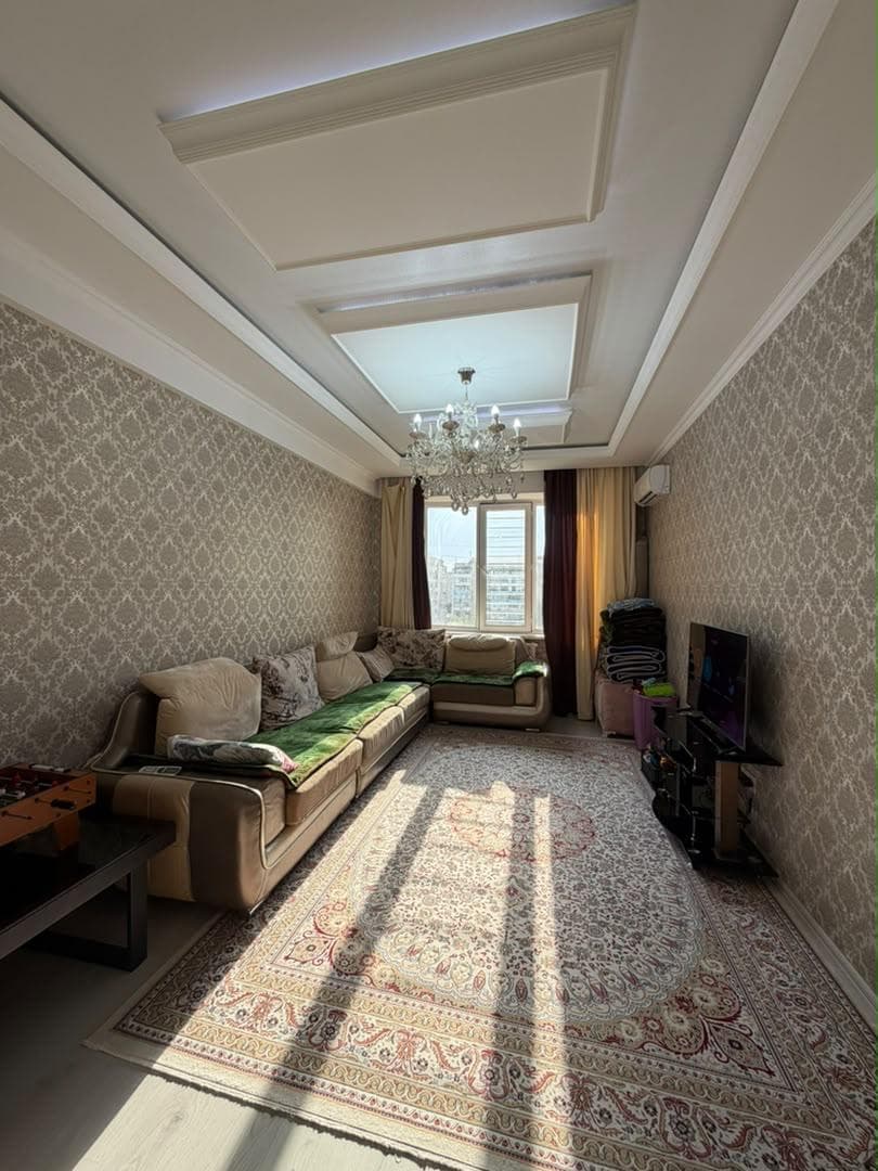 Property 103098 - Image 2