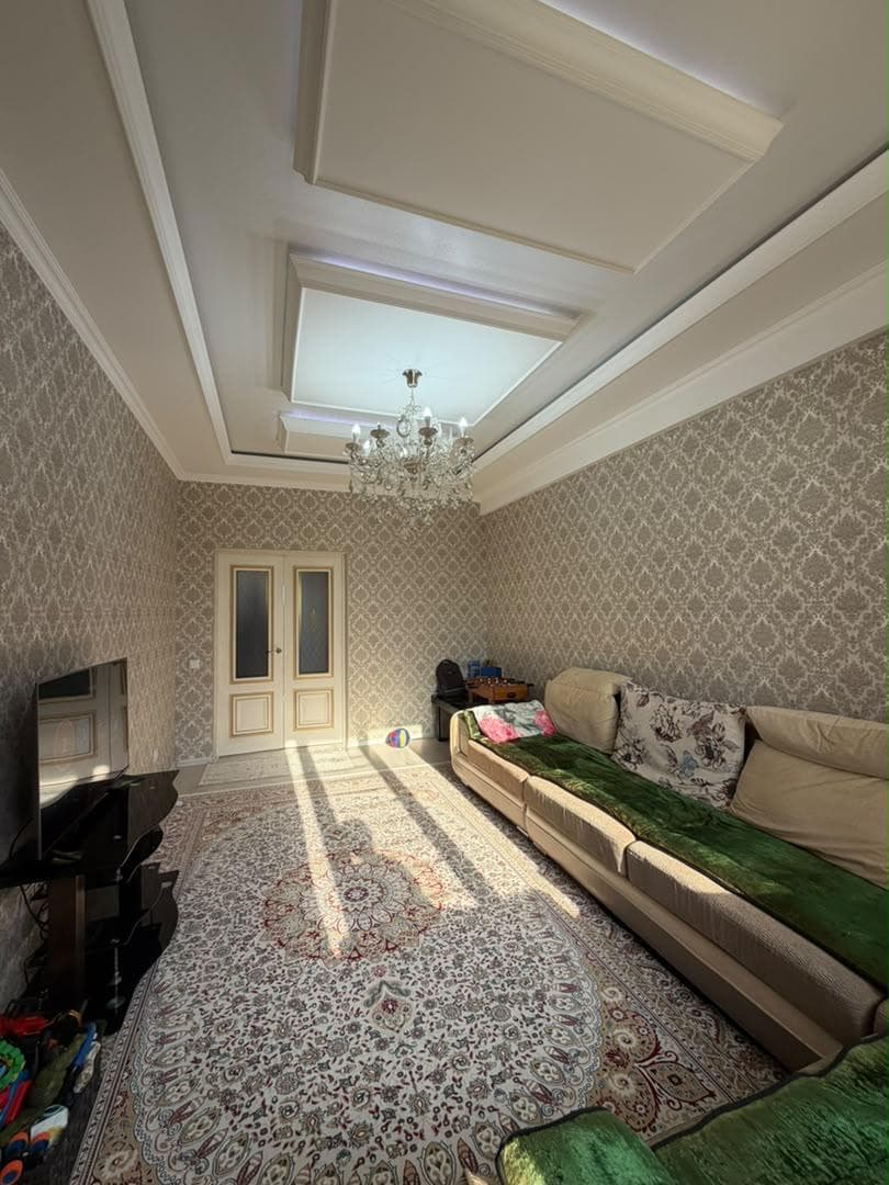 Property 103098 - Image 5