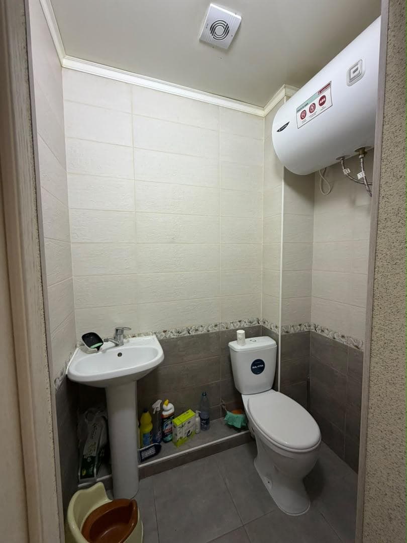 Property 103098 - Image 8