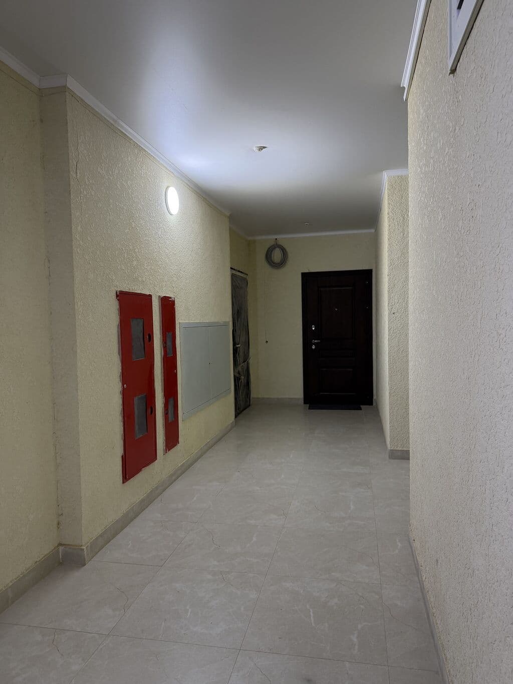 Property 103103 - Image 4