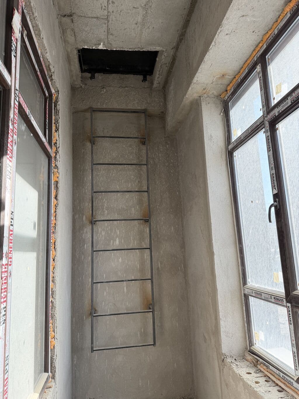 Property 103103 - Image 5