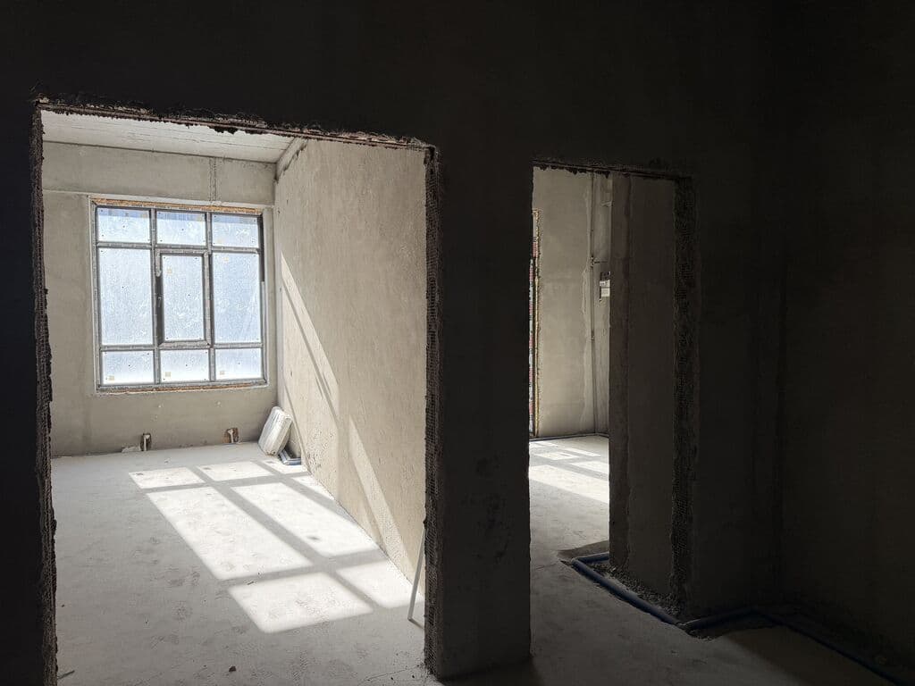 Property 103103 - Image 7