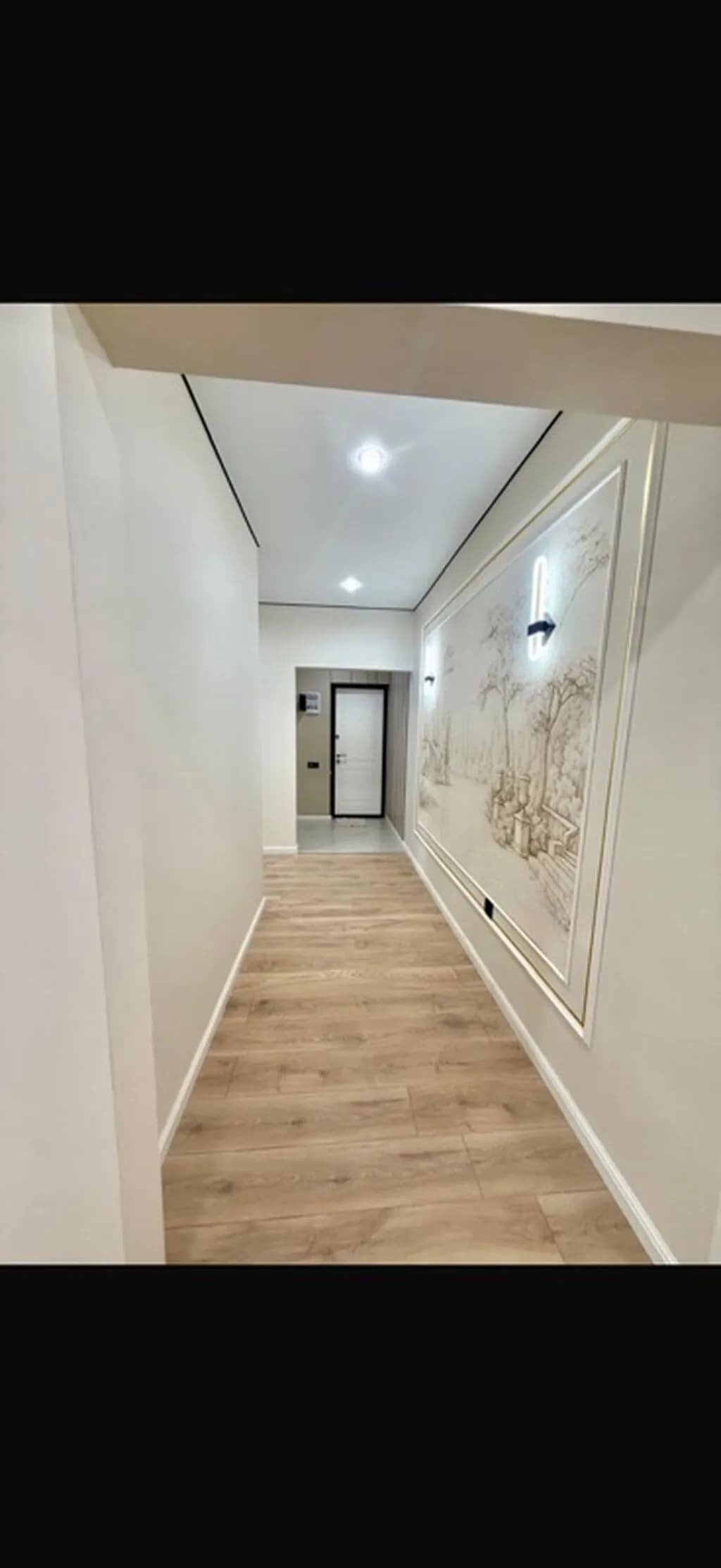 Property 103104 - Image 4