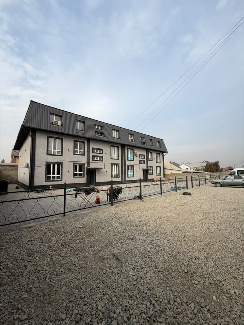 Property 103105 - Image 4