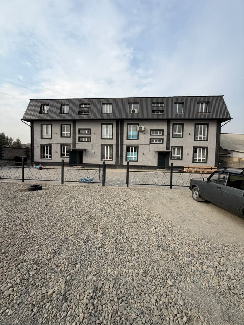 Property 103105 - Image 6