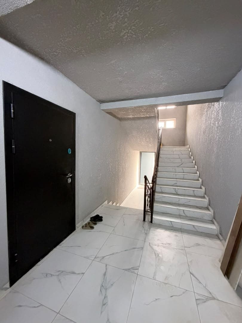 Property 103105 - Image 7