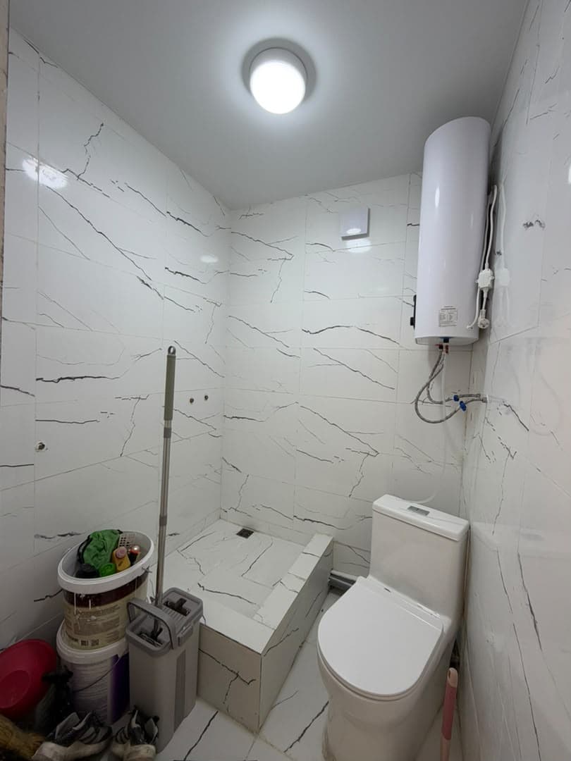 Property 103105 - Image 8