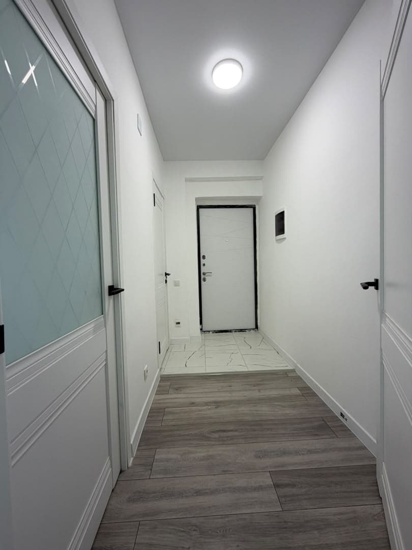 Property 103105 - Image 9