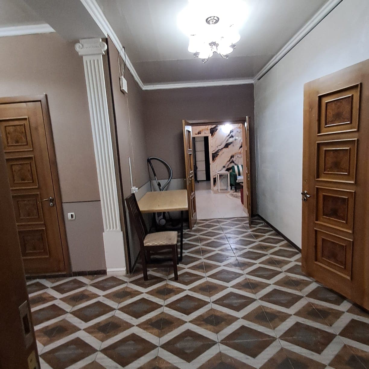 Property 103106 - Image 2