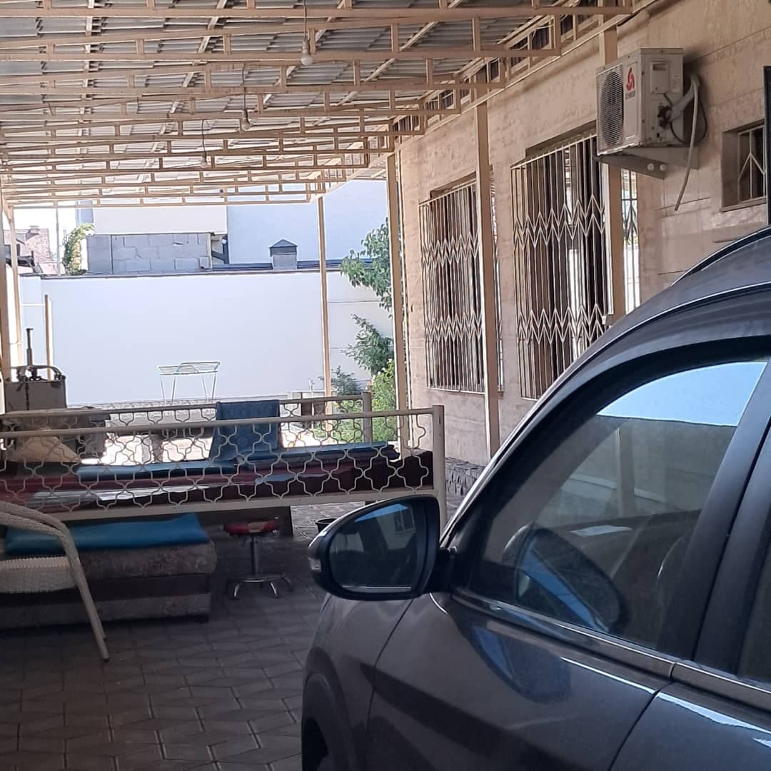 Property 103106 - Image 4