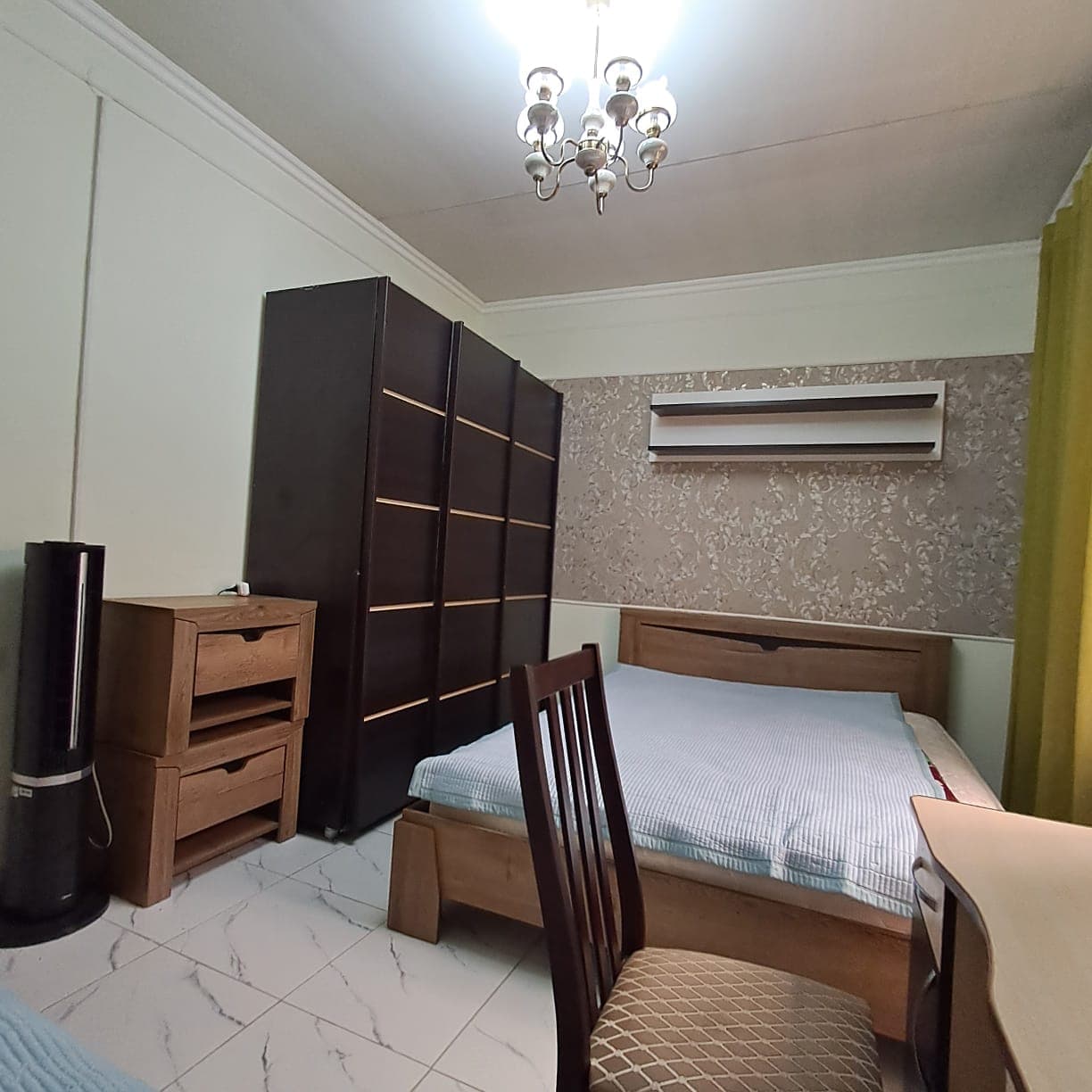 Property 103106 - Image 6