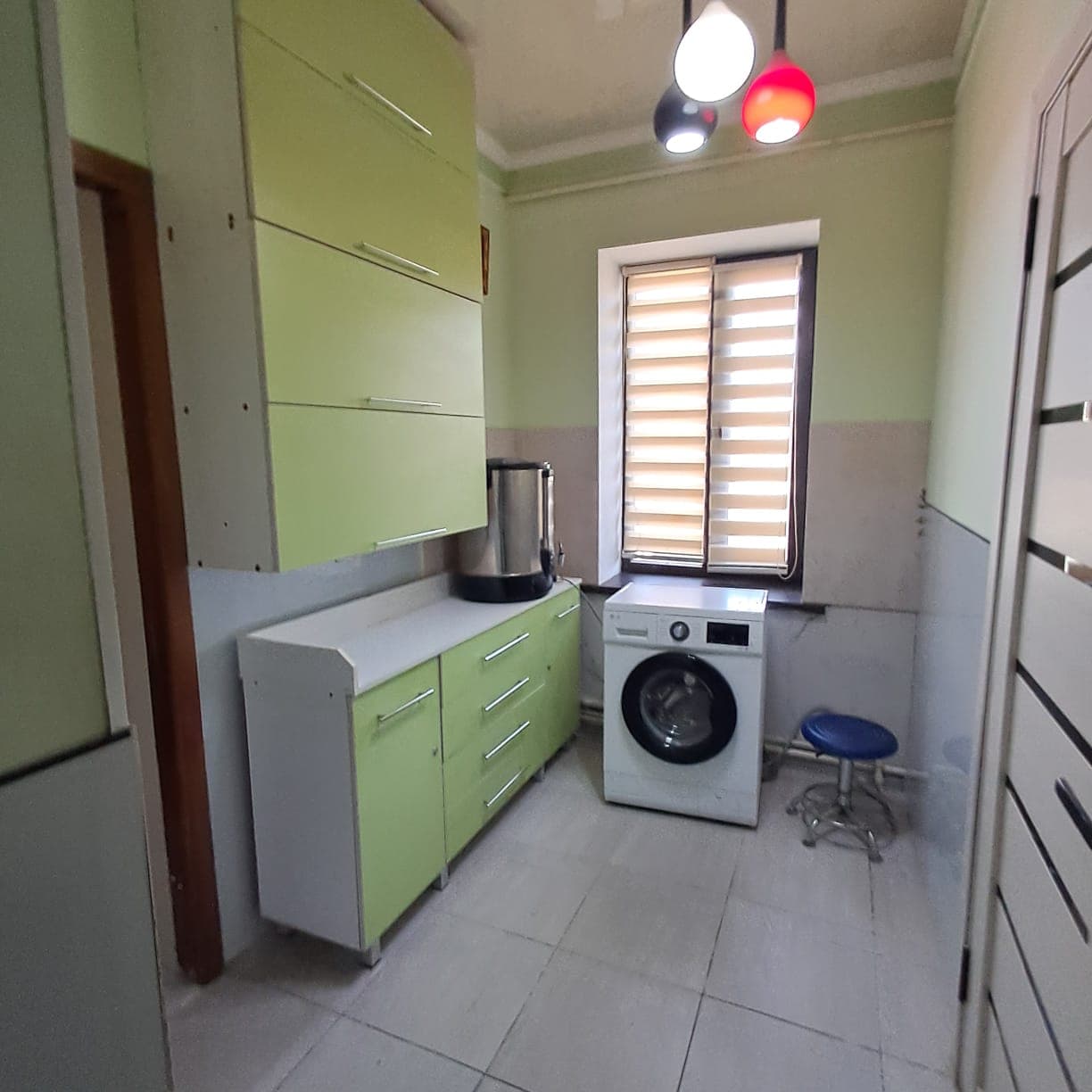 Property 103106 - Image 7
