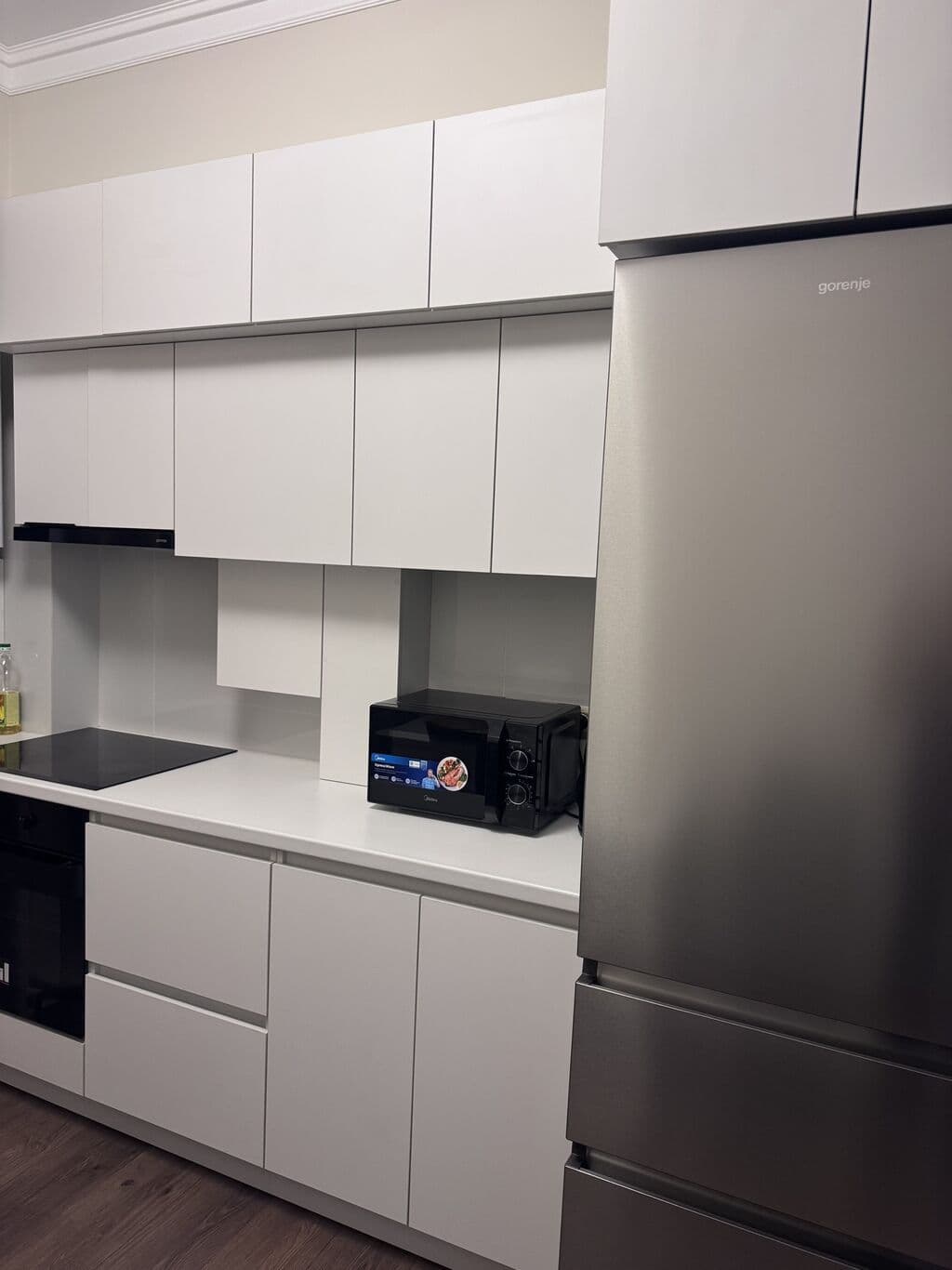 Property 103108 - Image 6