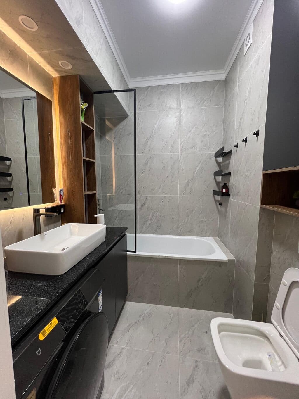 Property 103108 - Image 9