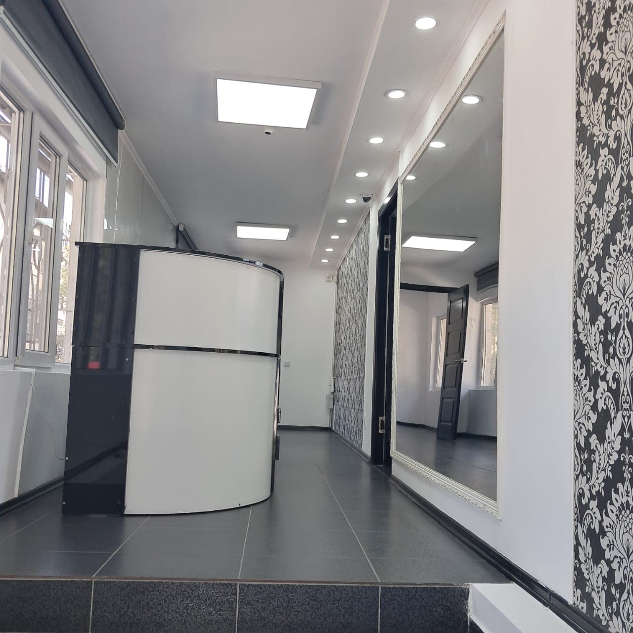 Property 103112 - Image 2
