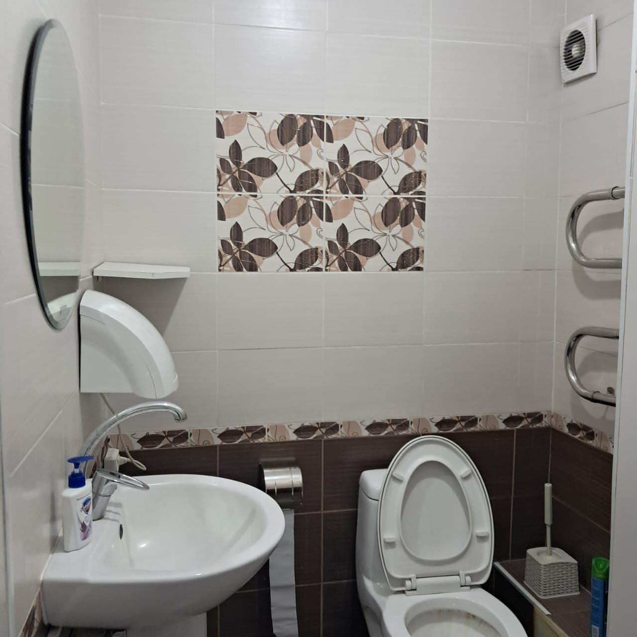 Property 103112 - Image 3