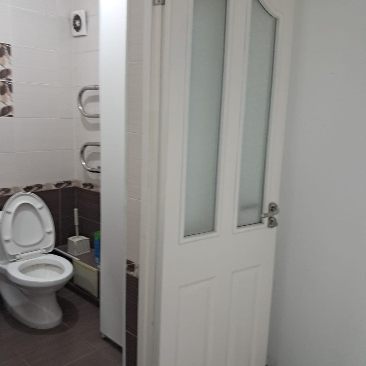Property 103112 - Image 4