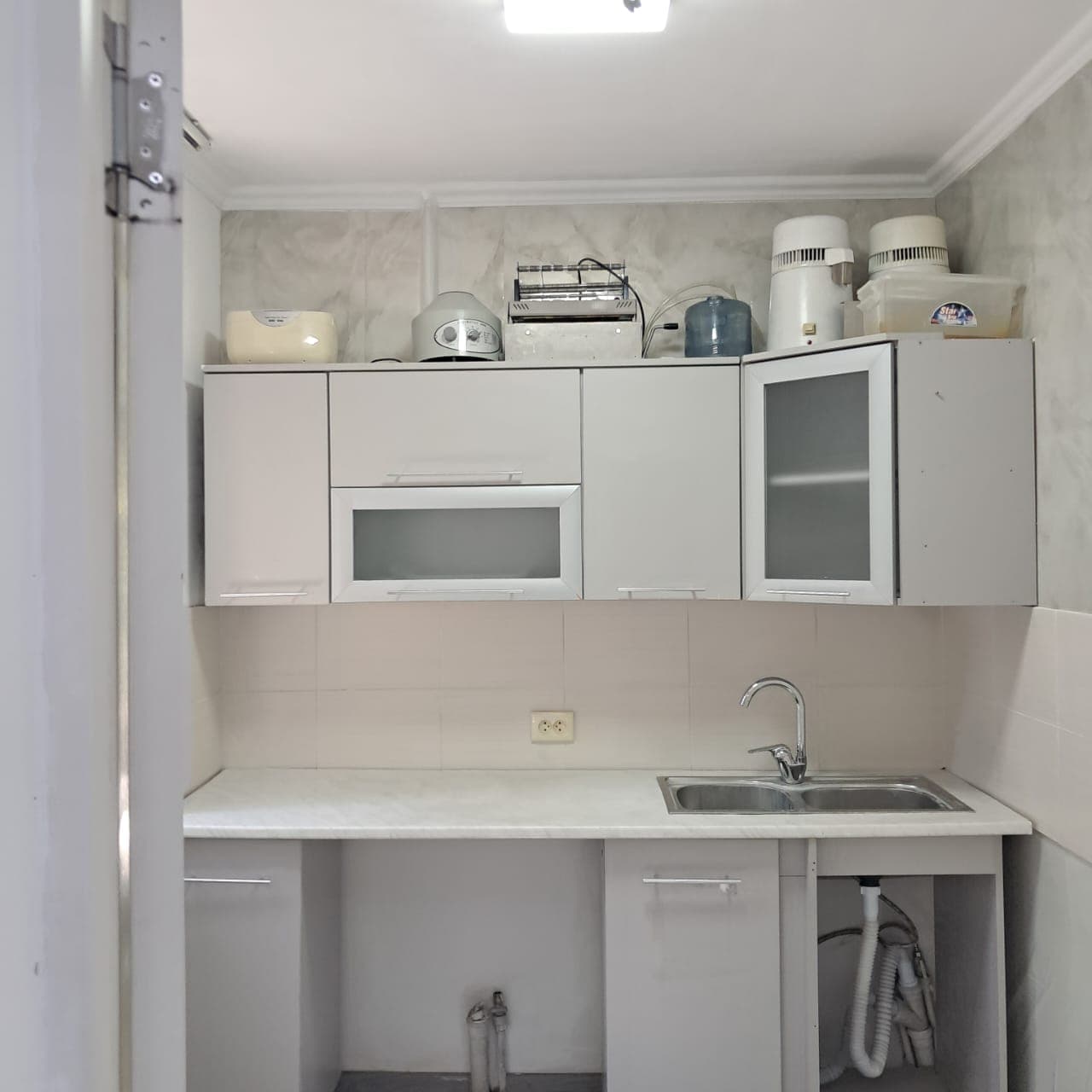 Property 103112 - Image 5