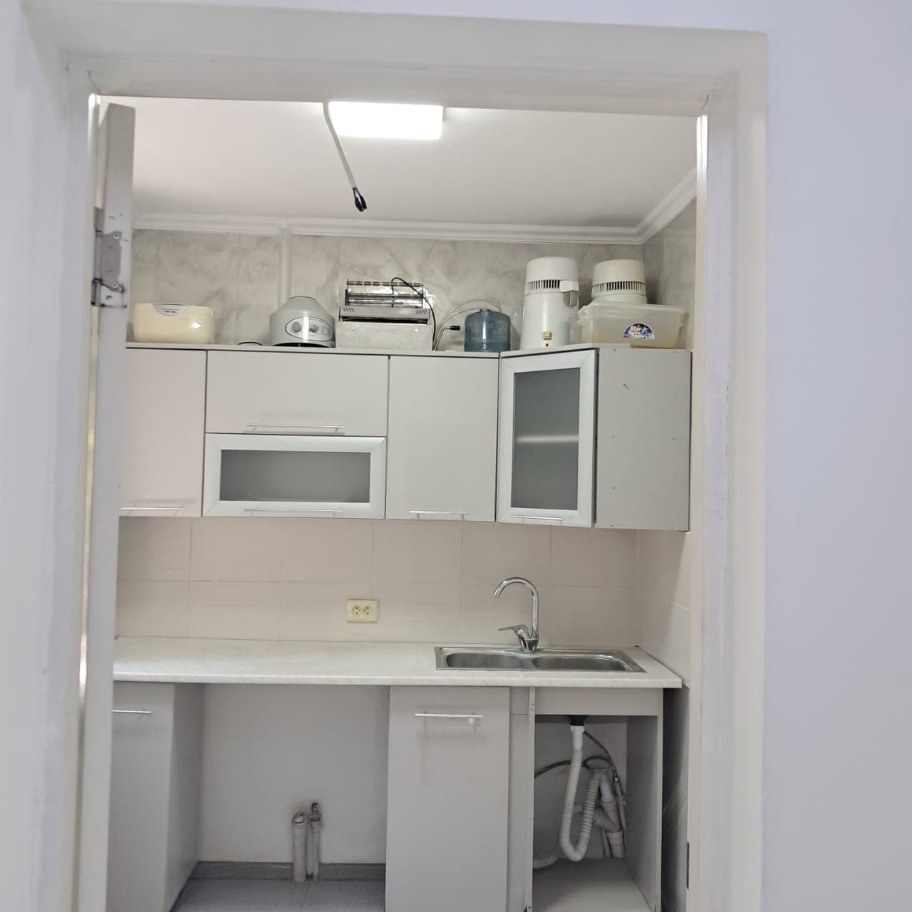 Property 103112 - Image 6