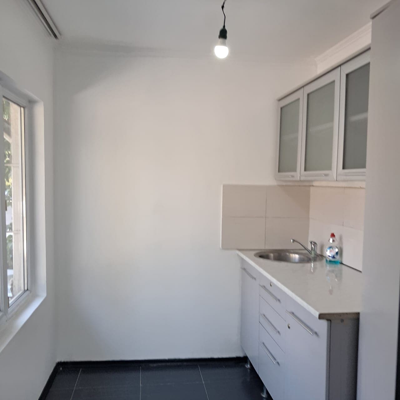 Property 103112 - Image 7