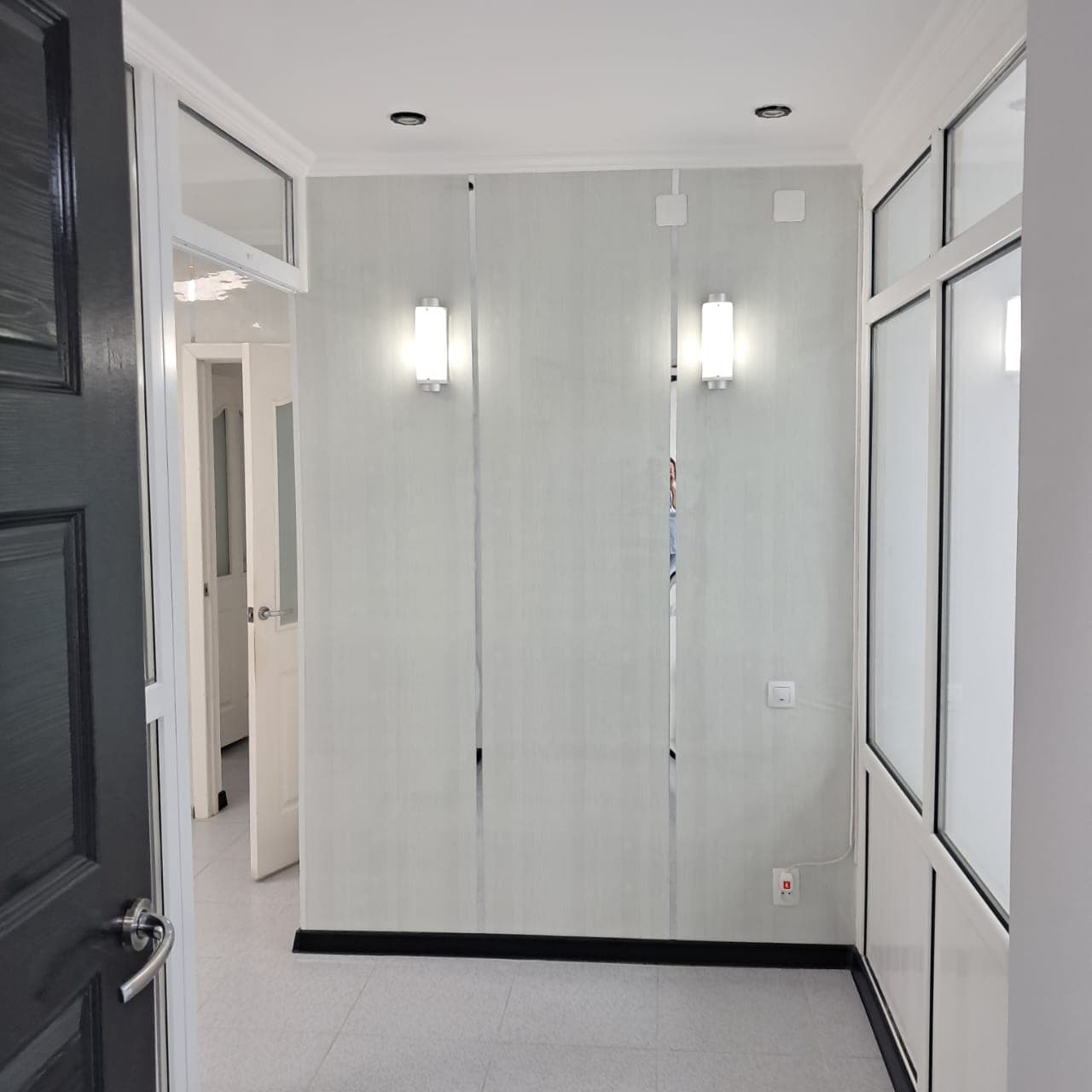 Property 103112 - Image 9