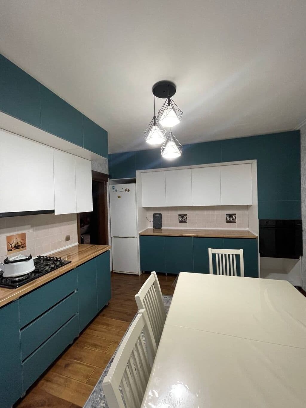 Property 103113 - Image 8