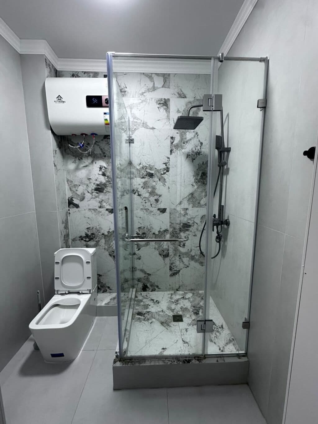 Property 103114 - Image 3