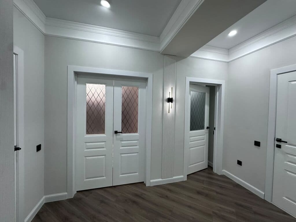 Property 103114 - Image 4