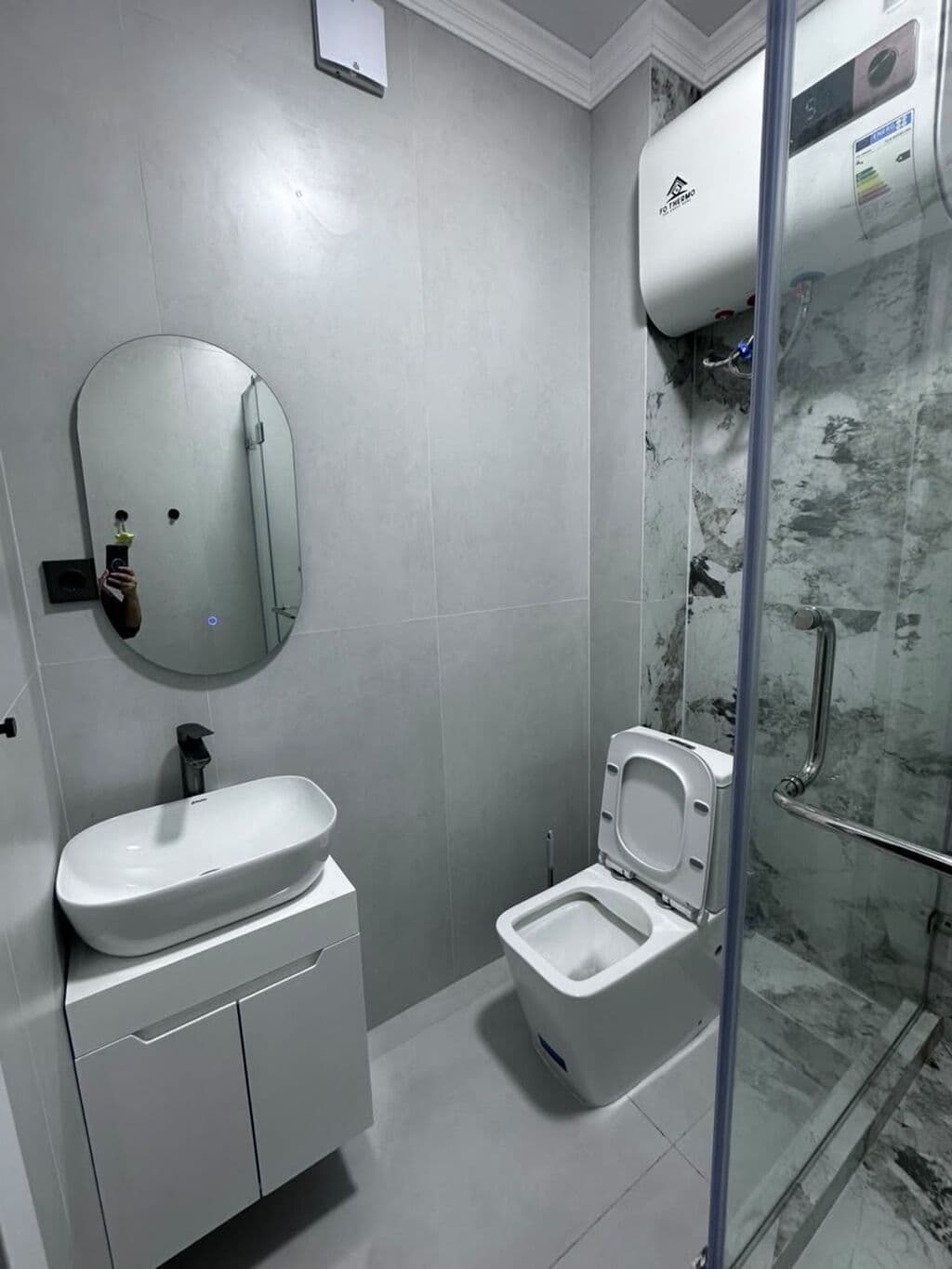 Property 103114 - Image 5