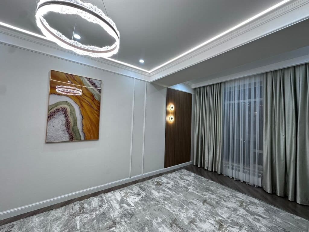 Property 103114 - Image 6