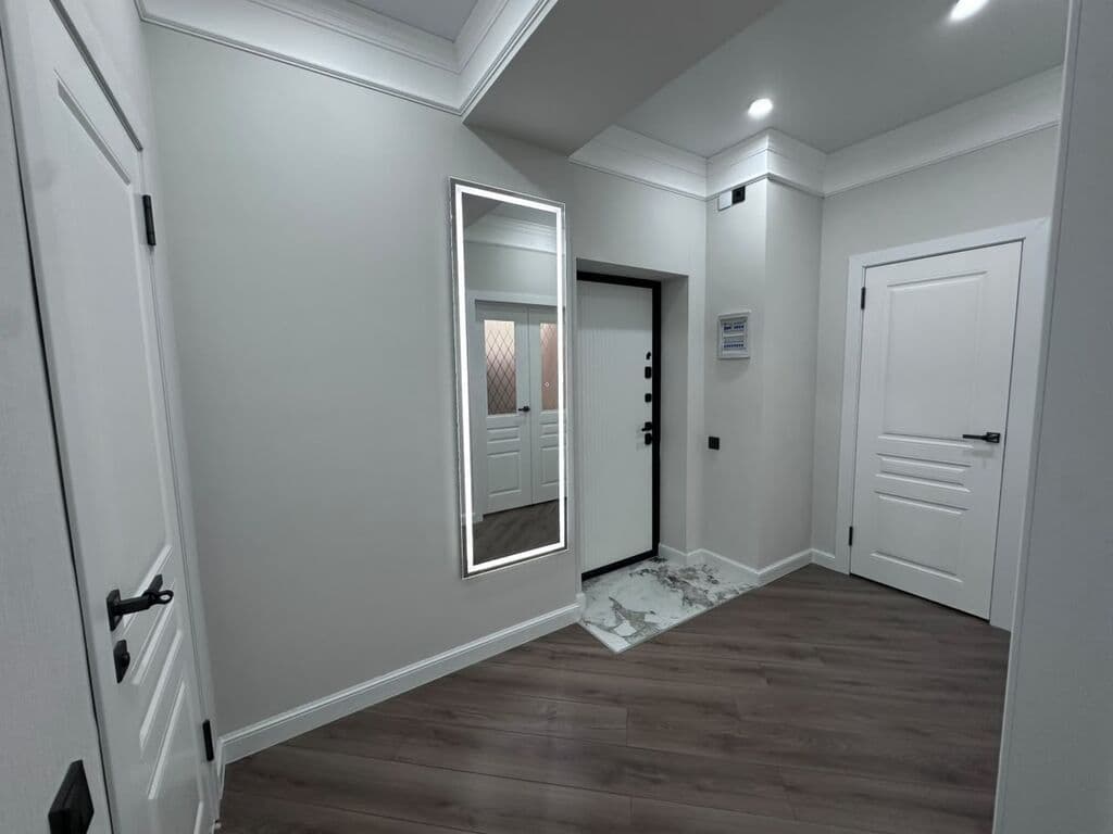 Property 103114 - Image 7