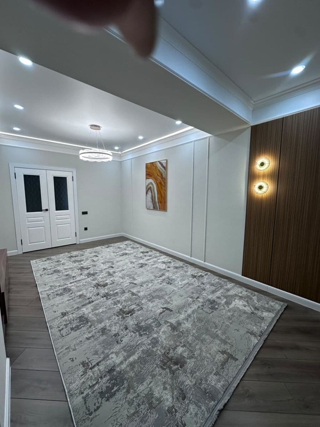 Property 103114 - Image 8