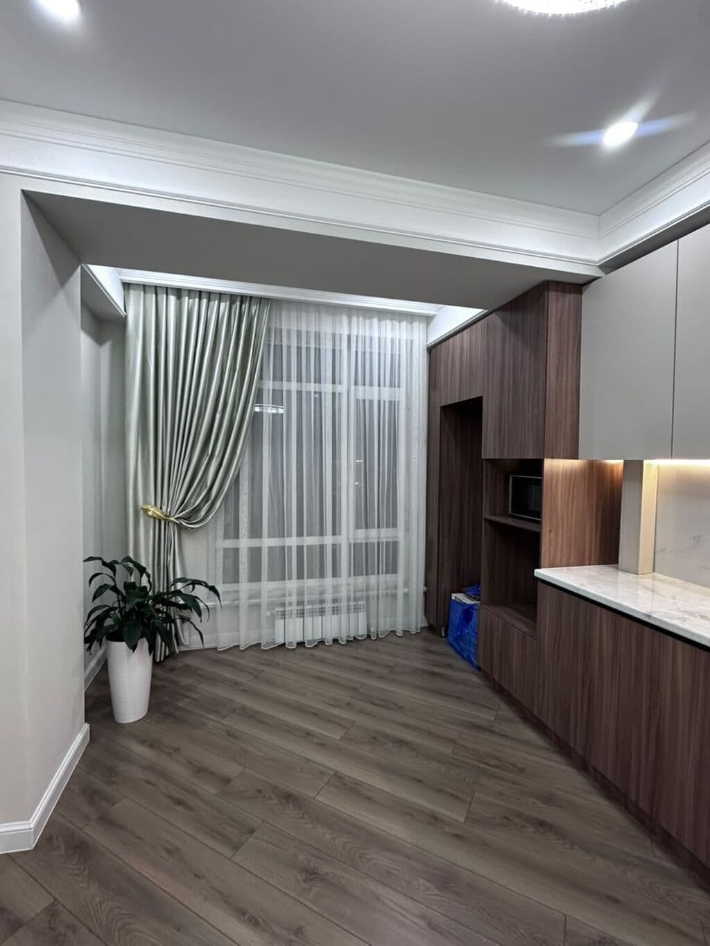 Property 103114 - Image 9