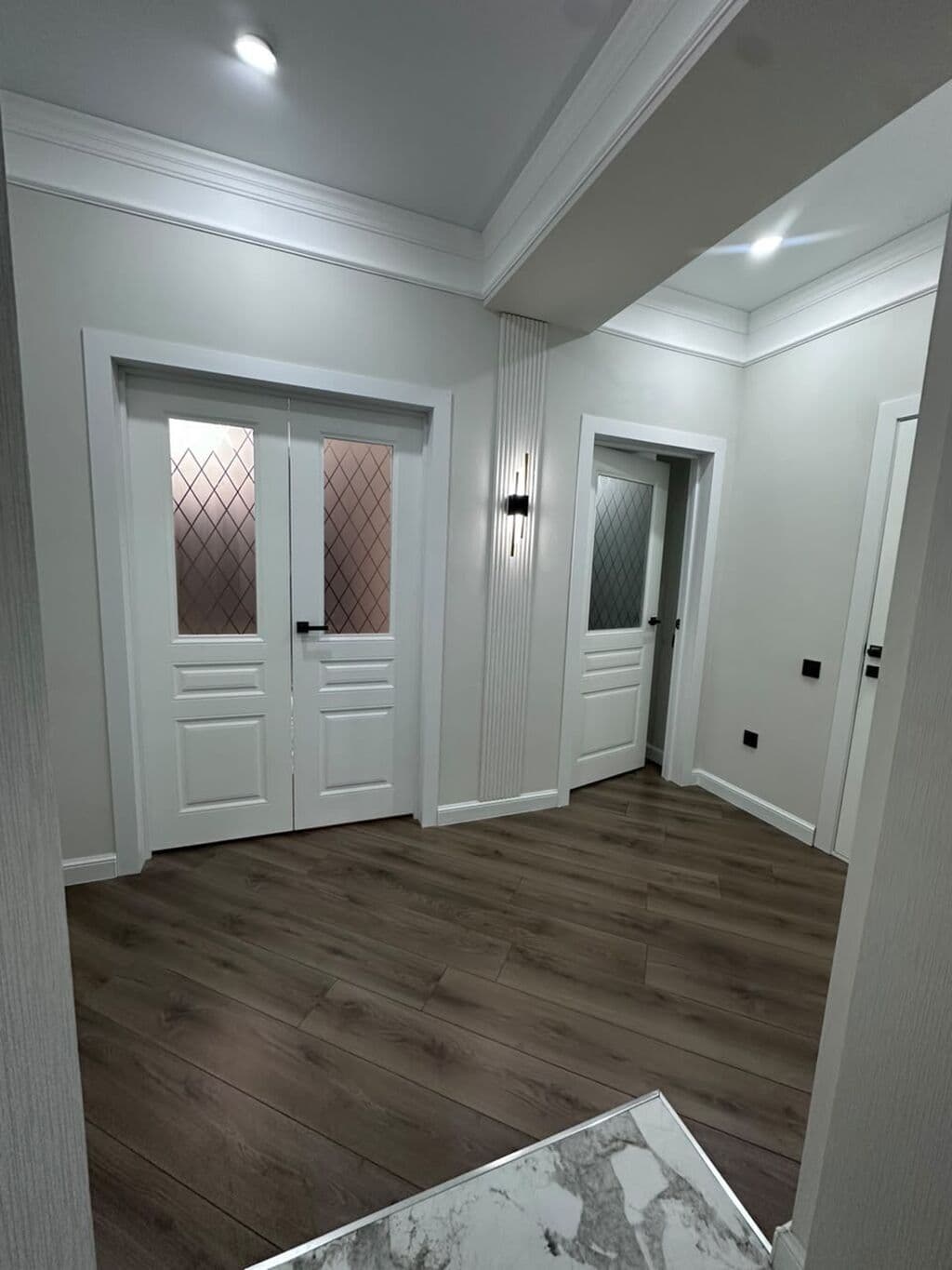 Property 103114 - Image 10