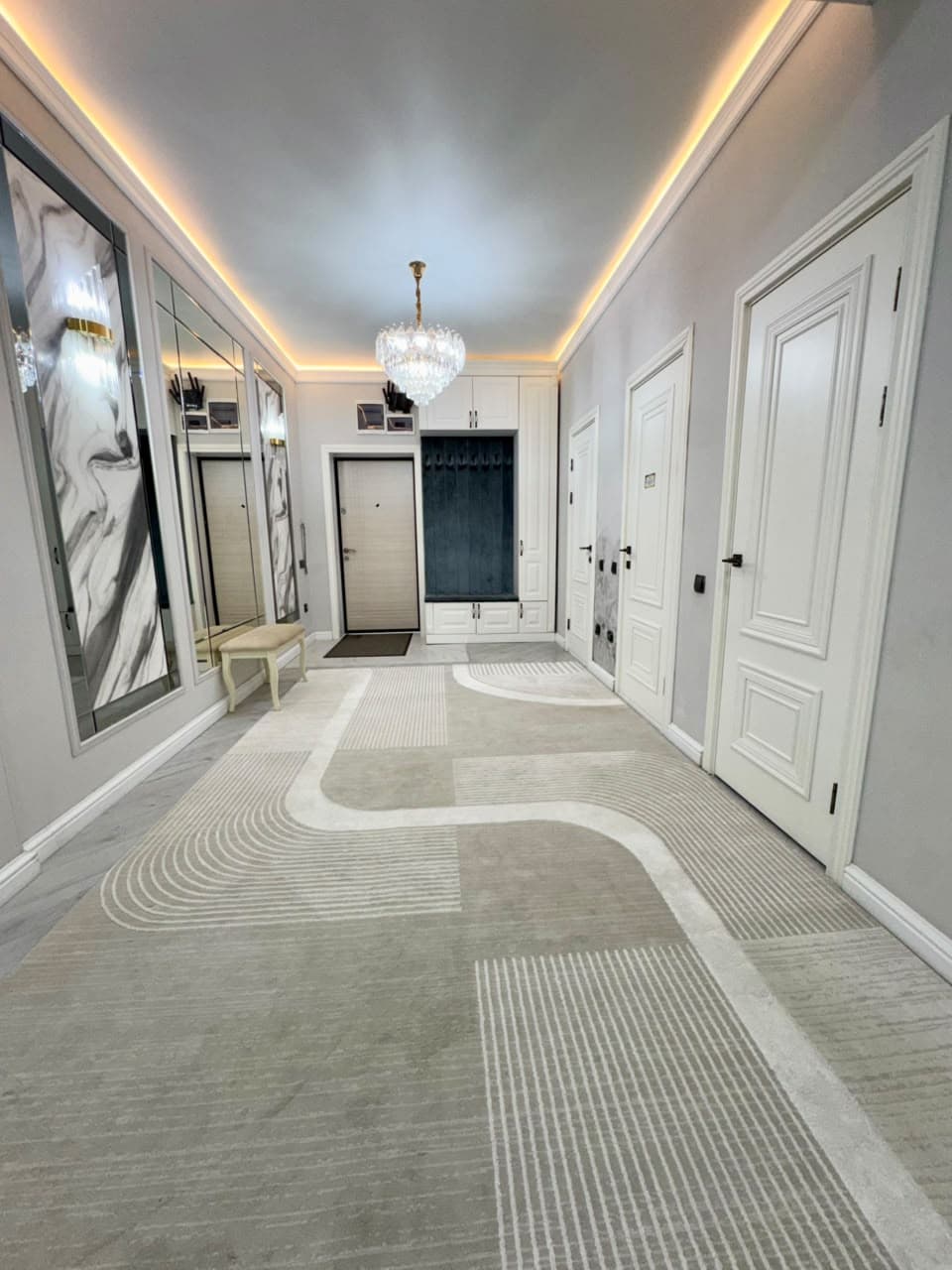 Property 103115 - Image 2