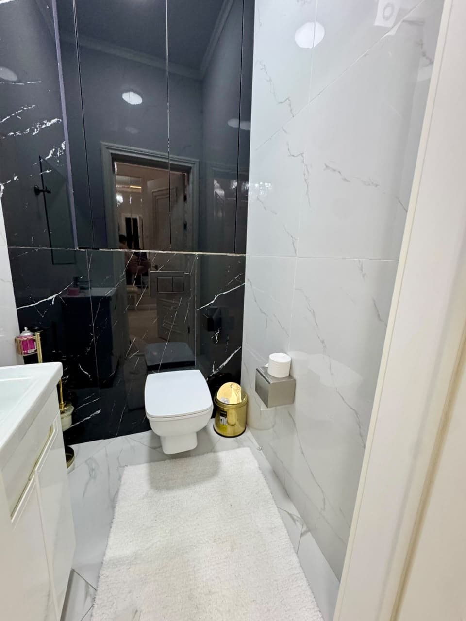 Property 103115 - Image 3