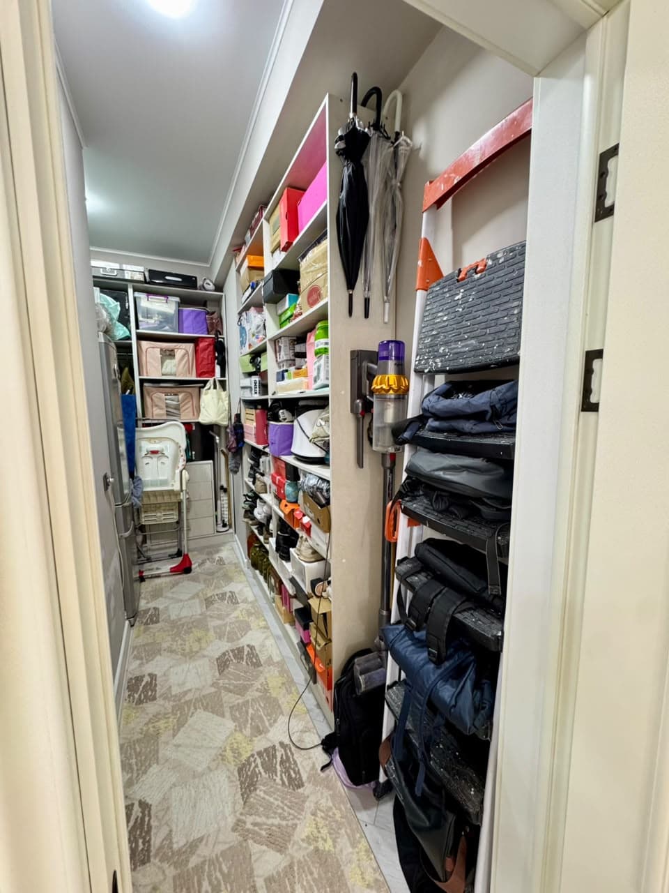 Property 103115 - Image 4