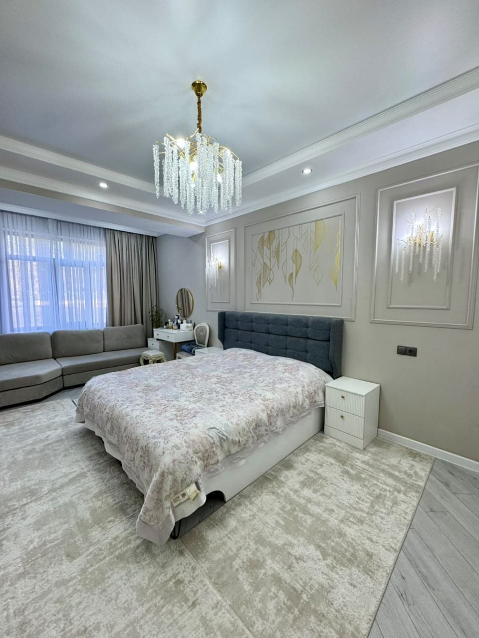 Property 103115 - Image 5