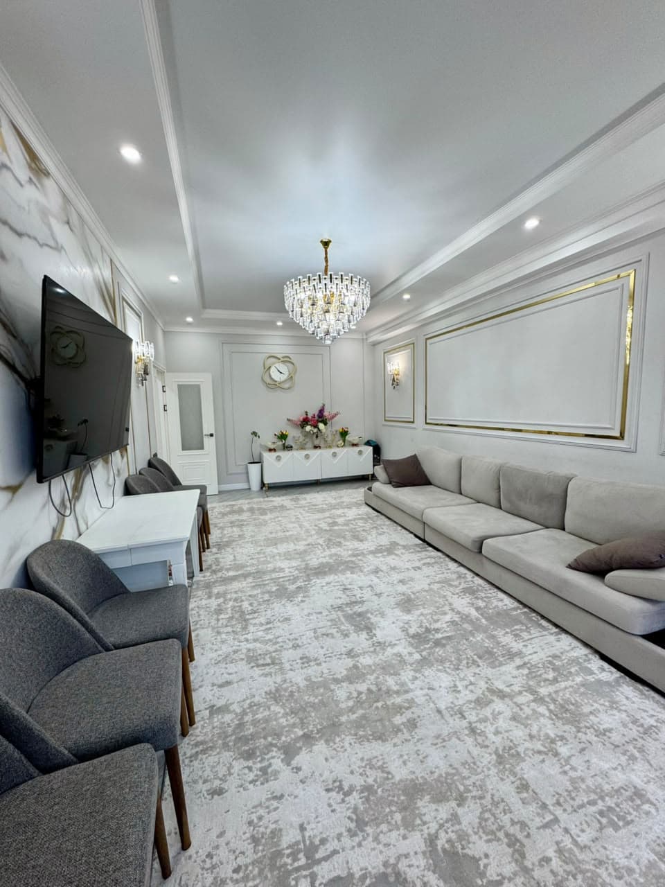 Property 103115 - Image 6