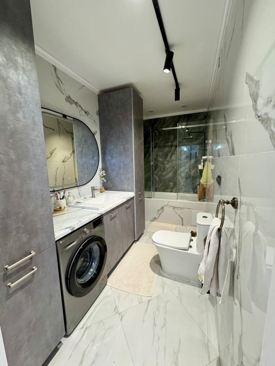 Property 103115 - Image 7