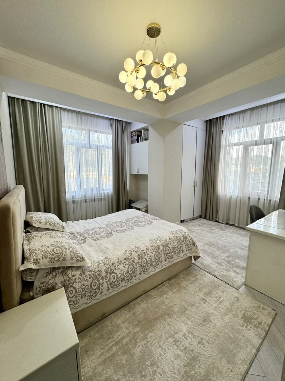 Property 103115 - Image 8