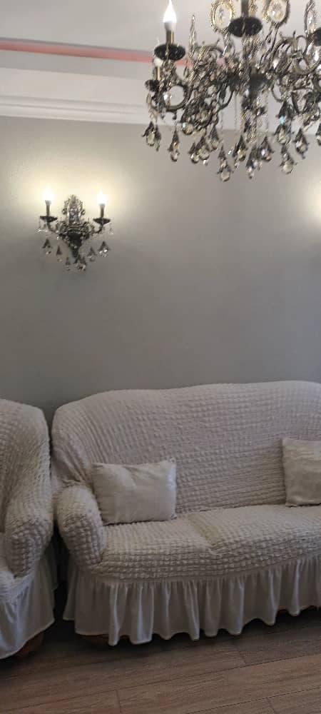 Property 103116 - Image 2