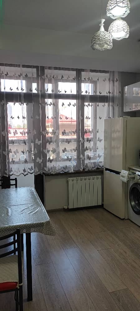Property 103116 - Image 4
