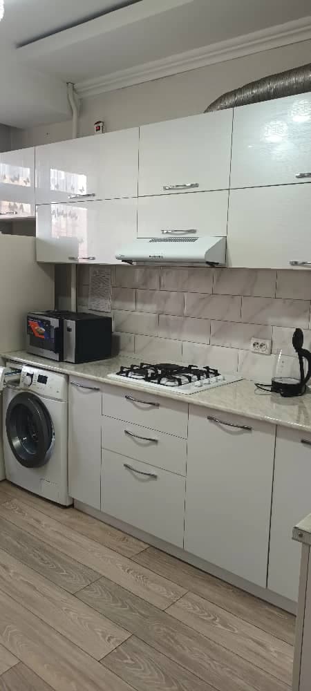Property 103116 - Image 5