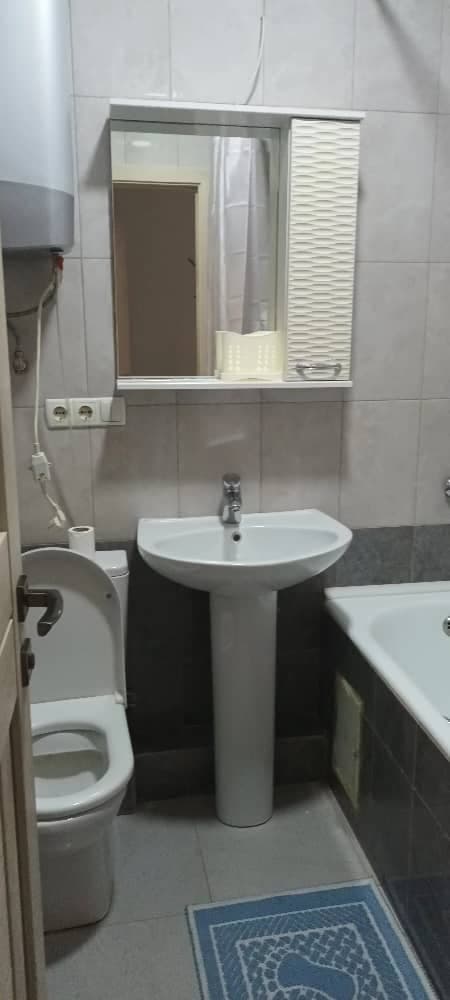 Property 103116 - Image 6