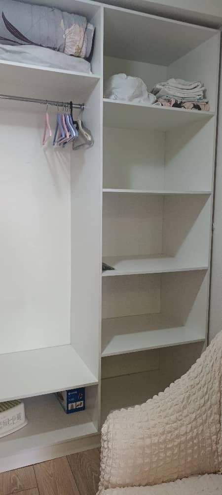 Property 103116 - Image 7
