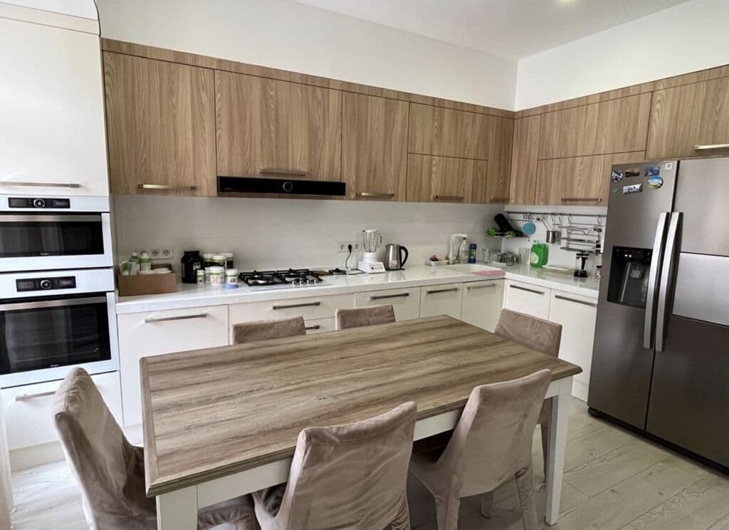 Property 103117 - Image 4