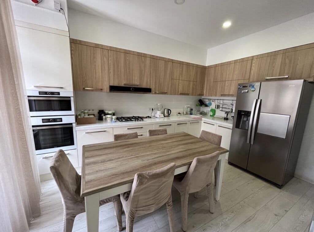 Property 103117 - Image 5