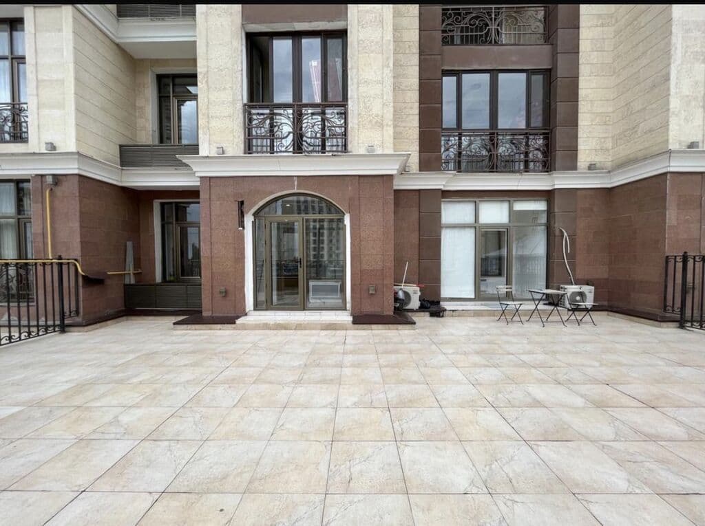 Property 103117 - Image 6