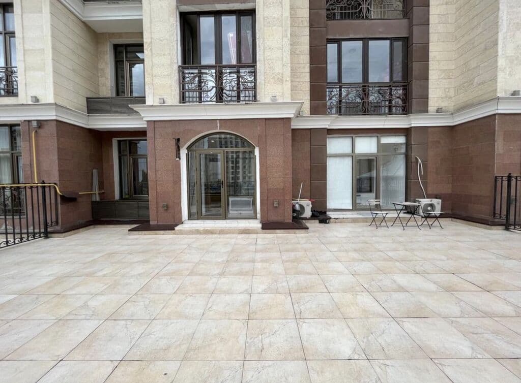 Property 103117 - Image 9
